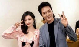 娱乐吃瓜 八卦新闻,明星幕后八卦大曝光