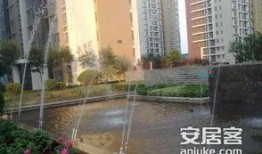 鑫苑都市爆料最新消息,揭秘项目进展与未来规划