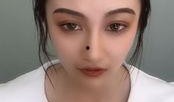 抖音吃瓜娱乐圈,娱乐圈幕后风云大揭秘