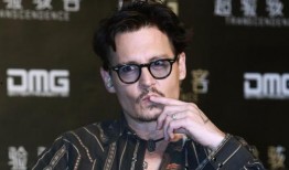 德普天涯爆料视频,娱乐圈背后的惊人真相