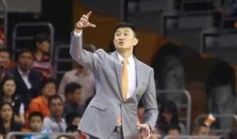 杨毅爆料杜锋视频全集下载,杜锋视频全集下载背后的真相与精彩瞬间