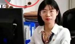 张小姐老公爆料视频播放,揭秘背后惊人真相