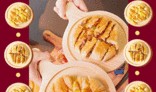 汕头饮食最新爆料,揭秘汕头最新饮食潮流揭秘