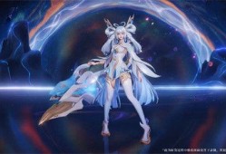异星最新皮肤爆料,神秘异域风情，带你探索未知宇宙