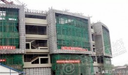 平安大爷最新爆料医院,医院内部惊人真相曝光！