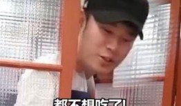 陈哥武汉爆料视频大全下载,揭秘背后真相