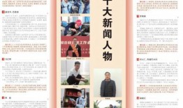 永城新闻爆料投稿,市民爆料，聚焦民生热点事件
