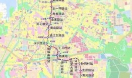 沈阳精彩爆料事件最新进展,真相逐步浮出水面