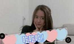 娱乐吃瓜网名女生,揭秘女生们的趣味生活圈
