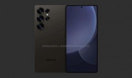三星s25最新最全面的爆料