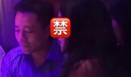 汪小菲9点爆料微博视频