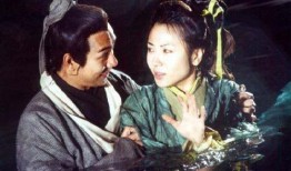 人龙传说在线观看土豆,土豆独家首播，探寻人龙传奇