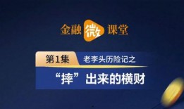 昆山头条新闻爆料热线,新闻热线最新动态揭秘