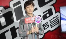 吴青峰高中老师爆料视频,老师爆料视频曝光青峰青涩往事