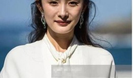 外网爆料杨幂视频,揭秘明星私生活片段