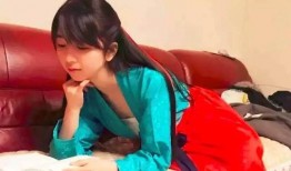 雅雪甜心被大哥爆料视频,揭秘背后惊人真相