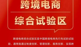 最新爆料的新闻有哪些