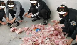 男子看房被抓爆料视频,揭秘看房陷阱与维权之道