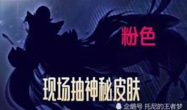 千纸鹤最新爆料,揭秘娱乐圈幕后真相