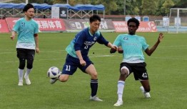 东尼足球爆料视频,揭秘足坛幕后真相