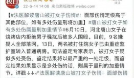 唐山现状爆料最新消息,聚焦城市变革与发展动态