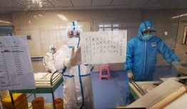 平安大爷最新爆料医院,医院内部惊人真相曝光！