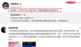 董翔直播爆料视频大全,爆料视频大全精彩回顾