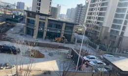 赣榆区大鬼最新爆料,揭秘神秘事件背后真相！