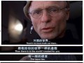 楚门的世界电影在线观看,揭秘虚拟人生，探索现实与虚幻的边界