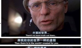 楚门的世界电影在线观看,揭秘虚拟人生，探索现实与虚幻的边界