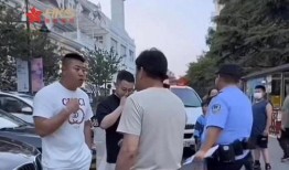 大连事件爆料视频最新版,真相与争议再引热议