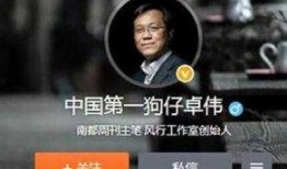 卓伟爆料任国超视频是真的吗,卓伟爆料任国超视频真实性揭秘