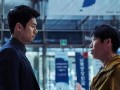韩国电影共助在线观看
