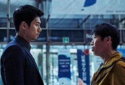 韩国电影共助在线观看