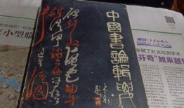 锦州探店爆料视频大全,热门美食攻略大盘点