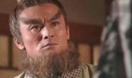 人龙传说在线观看土豆,土豆独家首播，探寻人龙传奇