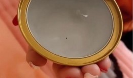 辛巴燕窝被爆料视频大全,揭秘网红产品背后的真相