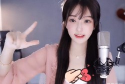 主播岩石被爆料了视频,真相与争议