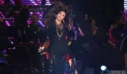 张惠妹爆料李玟视频大全,揭秘娱乐圈幕后真相