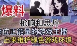 涡阳渣男爆料视频大全集,揭秘情感漩涡中的真实面目
