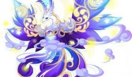 奥比岛最新限时宠物爆料,新伙伴即将降临！
