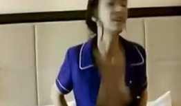 天涯爆料张紫妍宋慧乔视频,张紫妍与宋慧乔神秘视频背后的真相