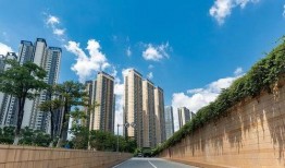 佛山房产最新爆料,揭秘热门区域房价走势与潜力项目