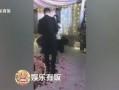 现场爆料男友视频大全最新,揭秘甜蜜瞬间