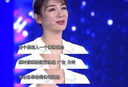 黄奕爆料娱乐圈,黄奕揭露惊人内幕