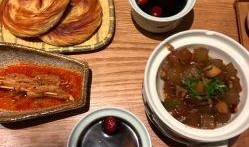 娱乐吃瓜酱美食,品味生活，畅享美味时光