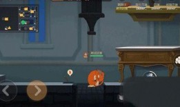 猫和老鼠搞笑爆料视频下载,搞笑爆料视频幕后趣事大揭秘