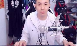 利哥爆料小白龙视频,小白龙视频背后的惊人真相