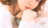 娱乐吃瓜网名女生,揭秘女生们的趣味生活圈