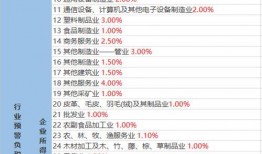 六叔公最新爆料视频大全,视频大全背后的惊人真相